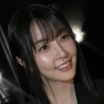 정유미, 약 3개월 만에 유튜브 활동 재개하며 솔직한 속마음 고백