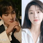 [단독]“강타-정유미, 오는 가을 결혼”