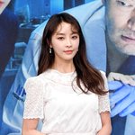 [단독] '강타' 정유미, FA 시장 나왔다