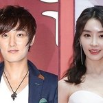 [단독] 강타정유미 열애 중, 다섯 살 차이 커플 탄생…공통분모는...