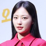 "안 때릴게 하더니 90분 따" 송하윤 학폭 피해자·목격자 폭로