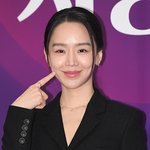 신혜선, 172cm·49kg 비결 공개…“다이어트 간식은 돼지껍데기...