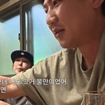 '슈' 임효성, '다 큰 자녀들에 입맞춤' 지적받았다 "다들 불편해해"