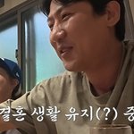 '<b>슈와</b> 별거' 임효성 "다시 기회와도 결혼하겠다"