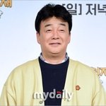 '흑백요리사2' 출연 앞두고 피의자 조사...빽다방·<b>덮죽</b> 등 의혹...