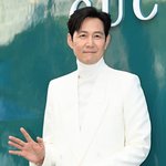 이정재 웃었다‥아티스트컴퍼니, 50억 손해<b>배상</b>소송서 승소