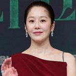 고현정의 ‘사마귀’, 첫 회부터 제대로 터졌다…<b>시청</b>률 7.1%로...