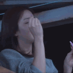 요즘<b>아이</b>돌보다가 이거보면 체감되는듯