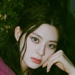 4년전 오늘, 스테이씨 색안경 발매