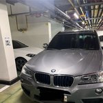 주차장 알<b>박기</b> 어떻게 생각하십니까?