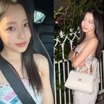‘박성광’ 이솔이 참담한 몸 상태→아슬아슬 노출 스카프탑 패션…관리 <b>열심</b>