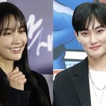 ‘강타’ 정유미, 갑작스러운 ‘활동 중단’ 뒤…나란히 반가운 소식...