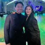 "전 남친이던 남편, 다시 만난 순간 결혼 확신" (가보자<b>GO</b>)