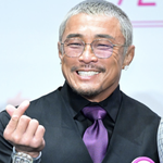 추성훈=될놈될 아조씨..이집트서 <b>UFO</b> 직접 촬영? (밥값)