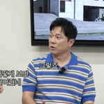 정성화, 신동엽 픽으로 데뷔했다..“축제에서 보고 SBS 데려가”...