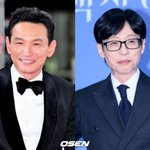 싹”..황정민, 子 <b>체육대회</b>에서 유재석만 기다린 이유 (‘핑계고’)