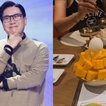 자랑하다 아내에 혼났다 "우리 행복, <b>외부</b>에 알리지 말라더라"