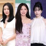 정석"…김예림·아린·조유리, '연기돌' 넘어 '믿<b>보배</b>'로[초점S]