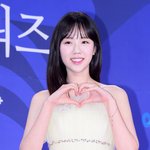 ‘유재석 캠프’서 이광수·변우석 만날까..“확정 <b>NO</b>” [공식입장]