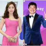 백화점 가"..윤정수원자현, 흥청망청 버렸다더니 [<b>Oh</b>!쎈 이슈]