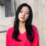 100억 손배소…송하윤 학폭 폭로자 "강제전학 사실"