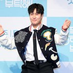 김동완 "예능 그만" 선언에…"일 끊겨봐야" 유재석 일침...