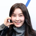 [팝업]“시간 필요했다”‥‘강타’ 정유미, 활동 중단 5개월만 심경