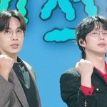 십센치, 박보검 <b>잔상</b> 완전 지웠다..'쓰담쓰담' 첫방 어땠나 보니...