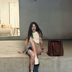 ‘이상해 며느리’ 김윤지, 산후우울증 고백 후 밝은 근황