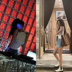 ‘16kg 감량’ 김윤지, 헉 소리나게 예쁘네..‘자유’ 만끽하는...