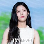 신은수 "아이돌 연습생 4년...병행하다 배우만 하겠다고" [RE:뷰]