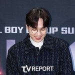 이석훈 "큰 <b>무대</b> 설 때 약 먹는다…정신과에서 처방받아" 고백...