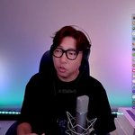 1세대 유튜버 대도서관 <b>나동현</b>, 자택서 숨진 채 발견…충격의 비보...