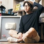 유튜버 대도서관 <b>자택</b>서 숨진 채 발견