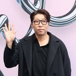 유튜버 대도서관, <b>자택</b>서 숨진 채 발견