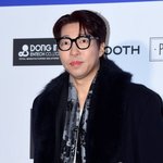유튜버 대도서관, <b>자택</b>서 숨진 채 발견