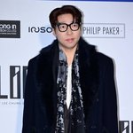 [속보] 유튜버 대도서관, <b>자택</b>서 숨진 채 발견