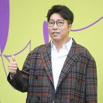 유튜버 대도서관, 오늘(6일) 자택서 숨진 채 발견