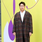 [속보] 유튜버 대도서관, <b>자택</b>서 사망한 채 발견
