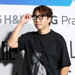 ‘144만 구독자’ 유튜버 대도서관 자택서 숨진 채 발견