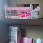 이렇게 <b>배치</b>하기로 최종결정