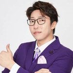 [속보] 유튜버 대도서관, <b>자택</b>서 숨진 채 발견