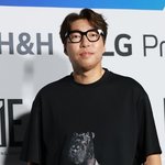 유튜버 대도서관 <b>자택</b>서 숨진 채 발견