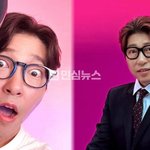 방송 진행, 사망 이유 충격 (+<b>나동현</b>, 윰댕, 이혼, 유튜브,...