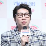 인터넷 방송인 대도서관, 자택서 사망한 채 발견…<b>범죄</b>혐의점 없어