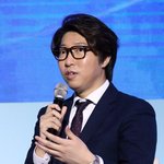 유튜버 대도서관, 자택서 숨진 채 발견… <b>향년</b> 46세