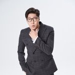 대도서관, 서울 <b>광진구</b> 자택서 숨진 채 발견