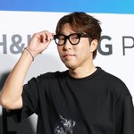 유튜버 대도서관, 숨진 채 발견…“약속 안나와” <b>지인</b> 신고