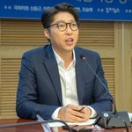 "1세대 게임 <b>BJ</b> 대도서관 나동현, 자택서 숨진 채 발견"