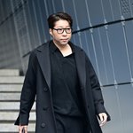 [속보] 유튜버 대도서관, 사망설..이틀 전까지 밝았는데 '연락두절'